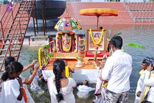 Batch 20100912 3443 CMP WM.jpg