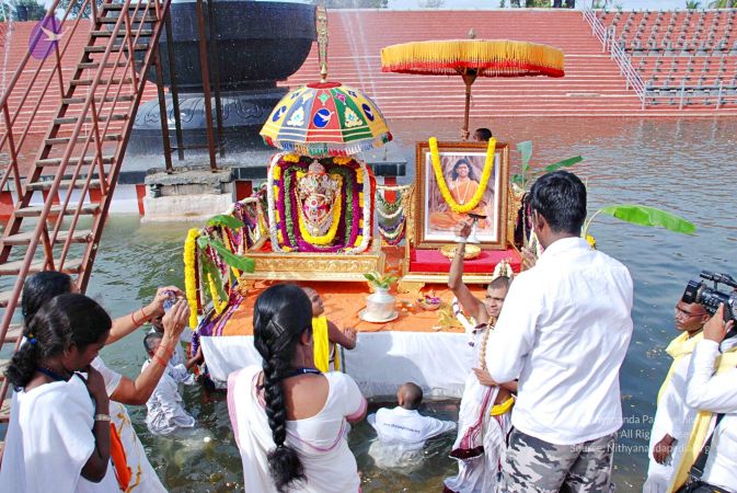 Batch 20100912 3443 CMP WM.jpg