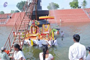 Batch 20100912 3445 CMP WM.jpg