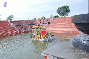 Batch 20100912 3446 CMP WM.jpg