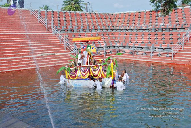 Batch 20100912 3451 CMP WM.jpg