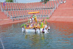 Batch 20100912 3452 CMP WM.jpg