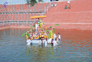 Batch 20100912 3453 CMP WM.jpg