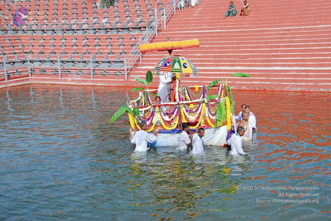 Batch 20100912 3454 CMP WM.jpg