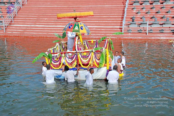 Batch 20100912 3455 CMP WM.jpg