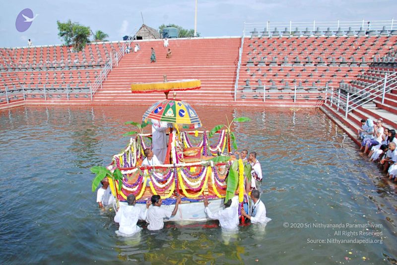 File:Batch 20100912 3456 CMP WM.jpg