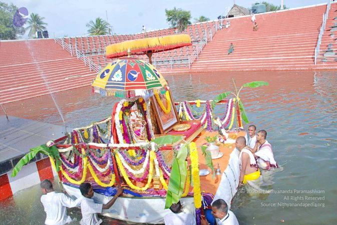 Batch 20100912 3457 CMP WM.jpg