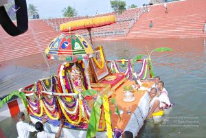 Batch 20100912 3458 CMP WM.jpg