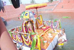 Batch 20100912 3459 CMP WM.jpg