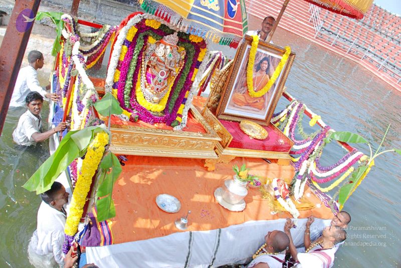 File:Batch 20100912 3460 CMP WM.jpg