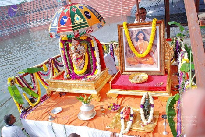 Batch 20100912 3461 CMP WM.jpg