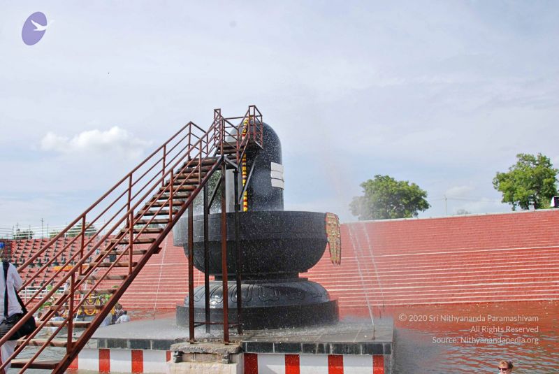 File:Batch 20100912 3464 CMP WM.jpg