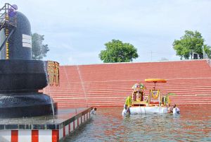 Batch 20100912 3468 CMP WM.jpg