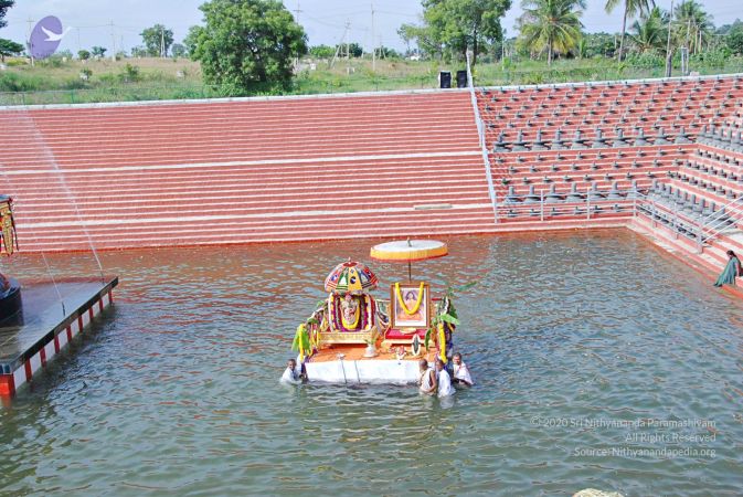 Batch 20100912 3470 CMP WM.jpg