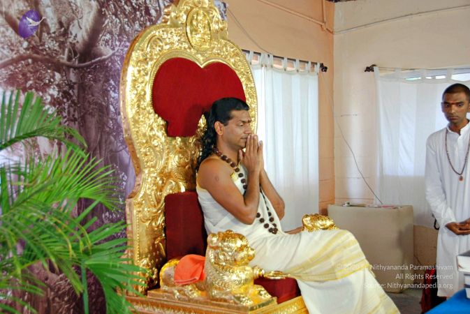 Batch 20100912 3471 CMP WM.jpg