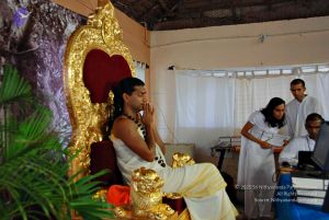 Batch 20100912 3472 CMP WM.jpg