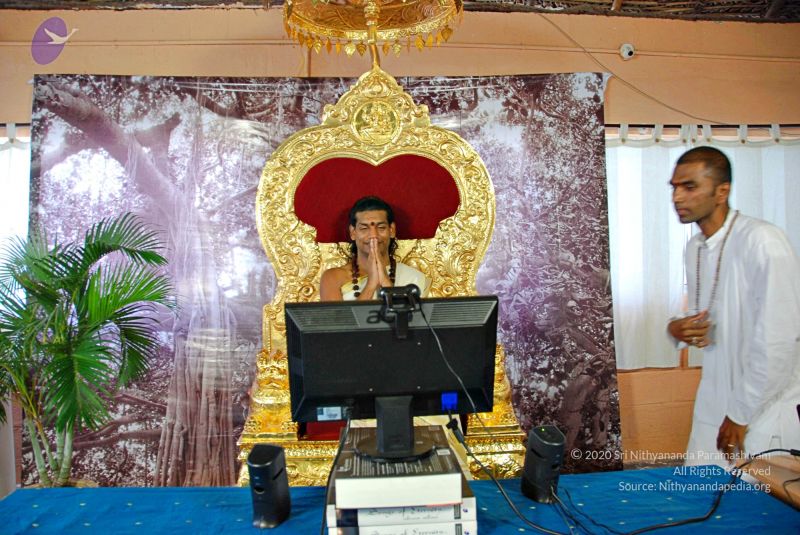 File:Batch 20100912 3473 CMP WM.jpg