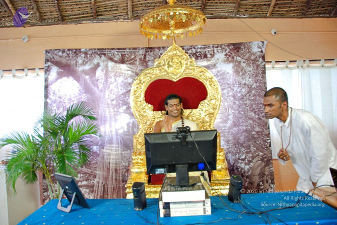 Batch 20100912 3474 CMP WM.jpg