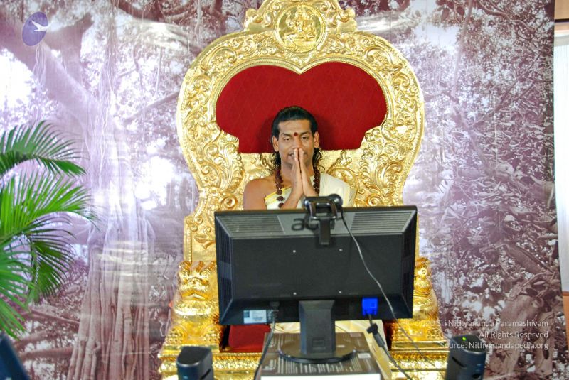 File:Batch 20100912 3475 CMP WM.jpg