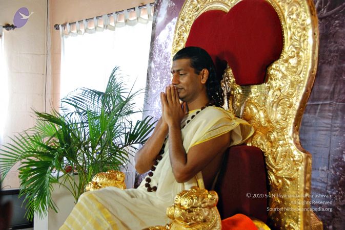 Batch 20100912 3476 CMP WM.jpg