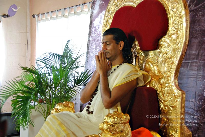 File:Batch 20100912 3476 CMP WM.jpg