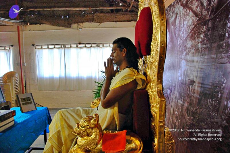 File:Batch 20100912 3478 CMP WM.jpg