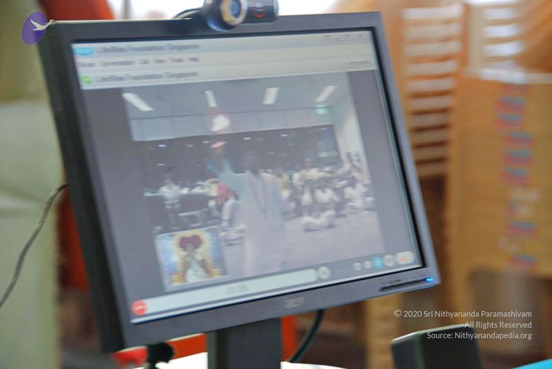 File:Batch 20100912 3480 CMP WM.jpg