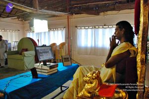 Batch 20100912 3481 CMP WM.jpg