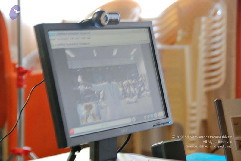 File:Batch 20100912 3482 CMP WM.jpg