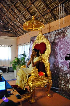 Batch 20100912 3483 CMP WM.jpg