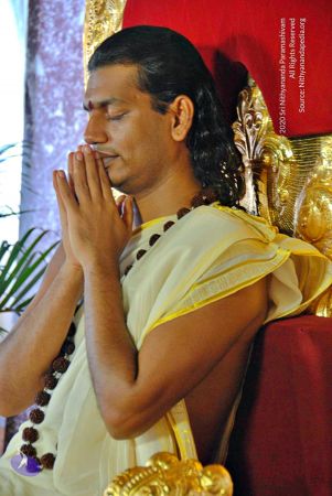 Batch 20100912 3485 CMP WM.jpg