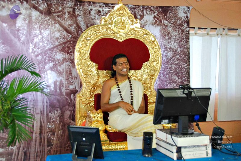 File:Batch 20100912 3488 CMP WM.jpg