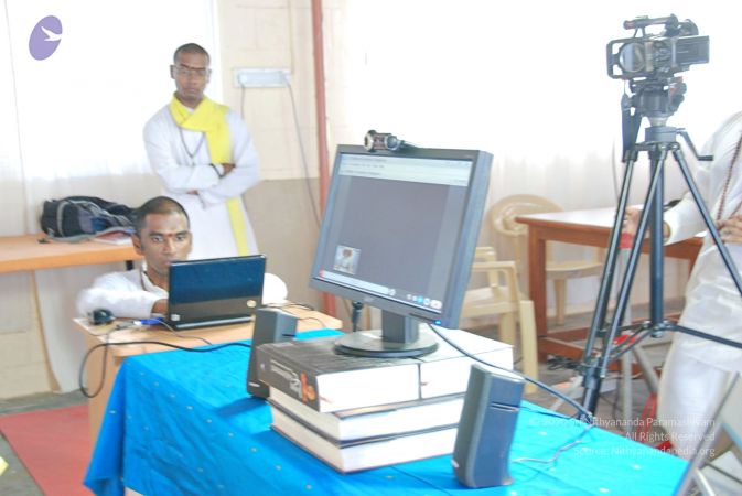 Batch 20100912 3492 CMP WM.jpg