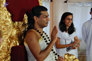 Batch 20100912 3493 CMP WM.jpg