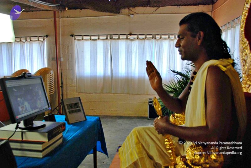 File:Batch 20100912 3504 CMP WM.jpg