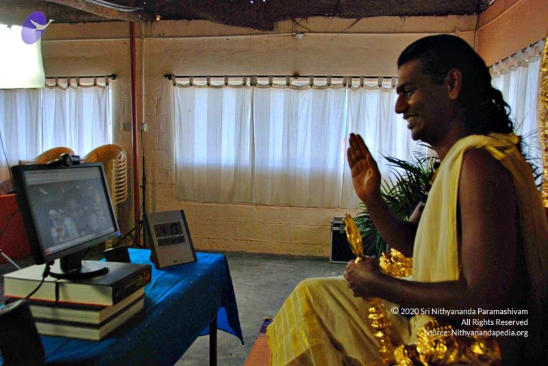 File:Batch 20100912 3505 CMP WM.jpg