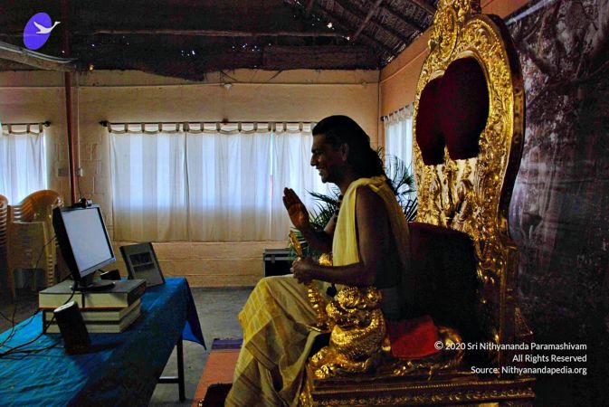 Batch 20100912 3506 CMP WM.jpg