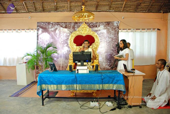 Batch 20100912 3508 CMP WM.jpg