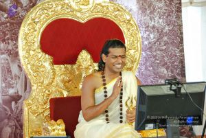 Batch 20100912 3510 CMP WM.jpg