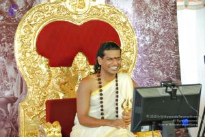 Batch 20100912 3511 CMP WM.jpg