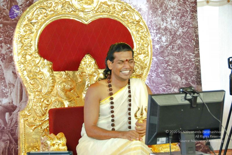 File:Batch 20100912 3512 CMP WM.jpg