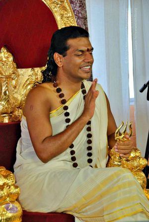 Batch 20100912 3515 CMP WM.jpg