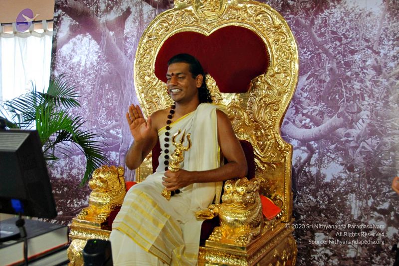 File:Batch 20100912 3520 CMP WM.jpg