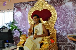 Batch 20100912 3525 CMP WM.jpg