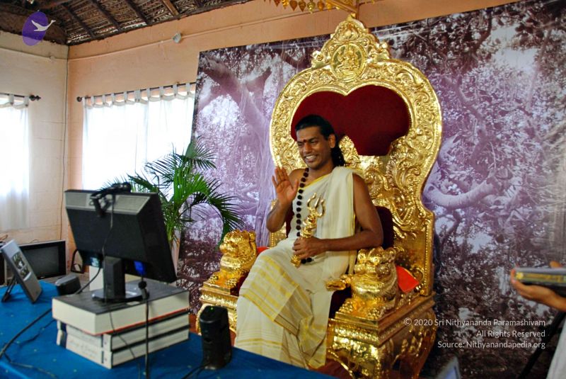 File:Batch 20100912 3527 CMP WM.jpg