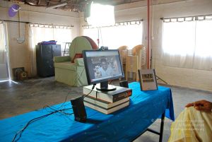 Batch 20100912 3529 CMP WM.jpg