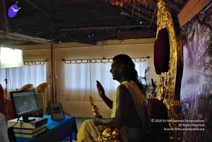 Batch 20100912 3534 CMP WM.jpg