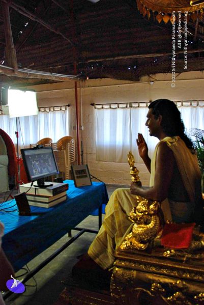 File:Batch 20100912 3536 CMP WM.jpg