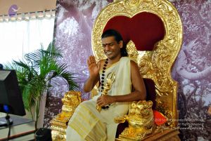 Batch 20100912 3538 CMP WM.jpg