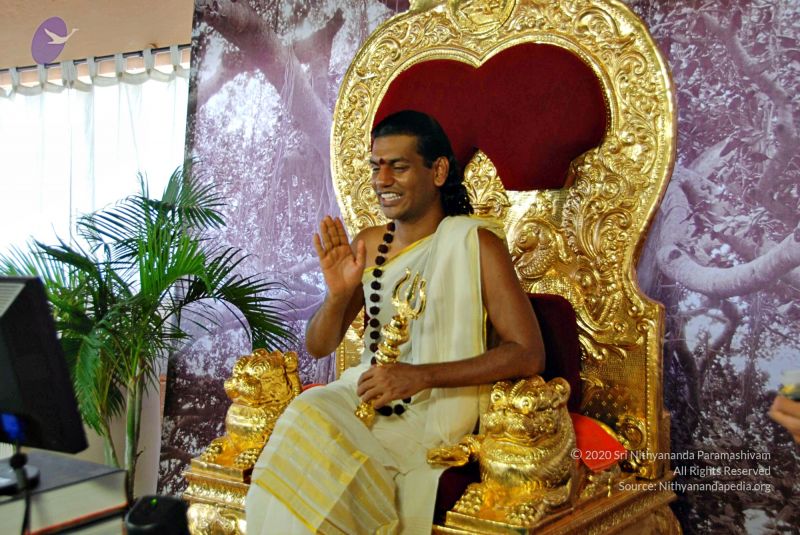 File:Batch 20100912 3539 CMP WM.jpg